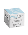 Instytutum Hydra Fusion 4D Cream 50ml
