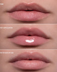 LIPSS COMFORT&PROTECT BALM