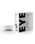 pHformula E.Y.E. balm cleanse 10 ml
