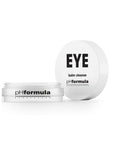 pHformula E.Y.E. balm cleanse 10 ml