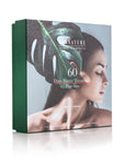 Emmebi BioNature Intensive Home Treatment