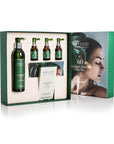 Emmebi BioNature Intensive Home Treatment