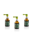 Emmebi BioNature Intensive Home Treatment