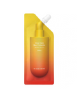 HIDEHERE | Cica Care Sun Protector SPF50+ PA++++