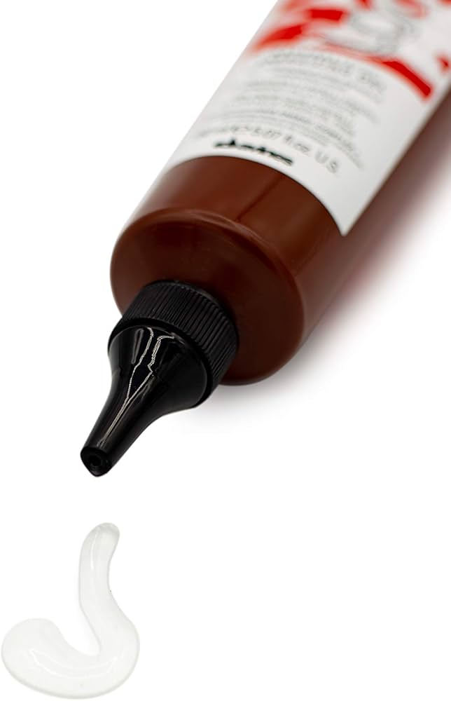 Davines Naturaltech Energizing Gel 150 ml