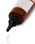 Davines Naturaltech Energizing Gel 150 ml