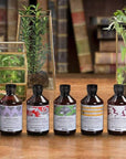 Davines Naturaltech Rebalancing Shampoo 250 ml