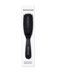 SACHAJUAN Detangling Brush