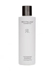 RevitaLash Cosmetics | Thickening Shampoo