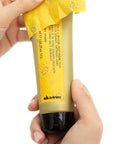 Davines More Inside Relaxing Moisturizing Fluid 125 ml