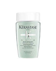 Kérastase Specifique Bain Divalent 250 ml