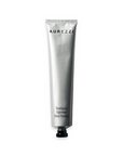 AUREZZI Toothpaste Silver 75 ml
