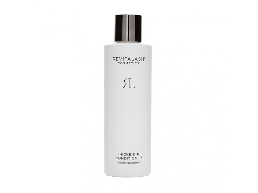 RevitaLash Thickening Conditioner 250 ml