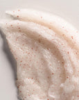 Davines SOLU Sea Salt Scrub Cleanser 250 ml