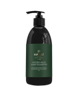 Hadat Hydro mud hair shampoo 300 ml
