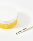 Rare Paris Trésor Solaire Soothing Eye Patch