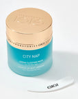 GiGi City Nap Urban Sleeping Mask 50 ml