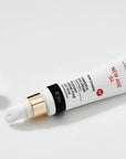 GiGi New Age G4 Powerful Eye Cream 20 ml