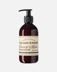 Zielinski & Rozen | Hair conditioner Rosemary & Lemon
