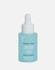 Rare Paris Carbon Glacé Purifying Facial Serum 30 ml