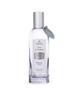 ESPRIT PROVENCE | Toaletní voda 100 ml