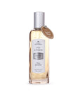 ESPRIT PROVENCE | Toaletní voda 100 ml
