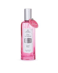 ESPRIT PROVENCE | Toaletní voda 100 ml