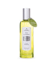 ESPRIT PROVENCE | Toaletní voda 100 ml