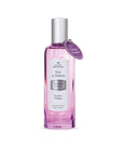 ESPRIT PROVENCE | Toaletní voda 100 ml