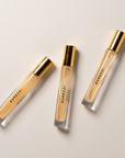 AUREZZI | Mouth Spray 3-pack