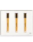 AUREZZI | Mouth Spray 3-pack