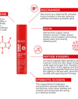 Meder Blepharo-Light 15 ml