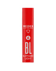 Meder Blepharo-Light 15 ml