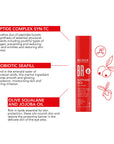 Meder Blepharo-Rich 15 ml