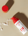 Meder Derma-Fill 50 ml