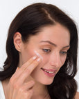 Meder Derma-Fill 50 ml