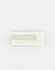 Fruhling94 Mini Shiny Body Balm 50 ml
