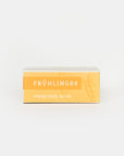 Fruhling94 Mini Mango Butter Scrub 50 ml