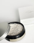 Fruhling94 Mini Coconut Body Scrub 50 ml