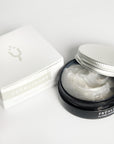 Fruhling94 Mini Shiny Body Balm 50 ml