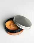 Fruhling94 Mini Mango Butter Scrub 50 ml