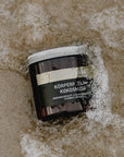 Frühling94 Coconut Body Scrub 250 ml