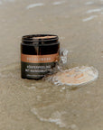 Frühling94 Mango Butter Scrub 250 ml