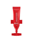 Meder Vita-Long Oil 7 ml