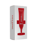 Meder Vita-Long Oil 3x 7 ml