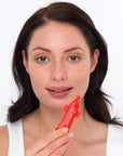 Meder Vita-Long Oil 7 ml