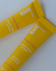 Rare Paris Trésor Solaire Soothing Lip Balm