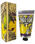 English Soap CompanyKrém na ruce, 75 ml