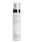 RevitaLash Micellar средство для умывания ресниц