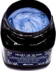 Davines Heart of Glass Rich Conditioner 250 ml
